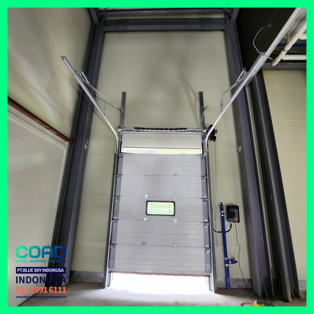 Overhead Door, Jual Overhead Door, Industrial Overhead Door, Pintu Gulung, Roll door, pintu roll door, pintu overhead door, overhead door indonesia, jual overhead door, pintu pabrik, pintu polyurethane, overhead door, industrial overhead door, pintu overhead, pintu industrial overhead door, coad indonesia, jual industrial overhead door, jual overhead door, overhead door indonesia, jual overhead door indonesia, jual pintu pabrik indonesia, pintu pabrik korea