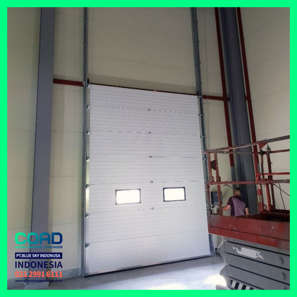 Overhead Door, Jual Overhead Door, Industrial Overhead Door, Pintu Gulung, Roll door, pintu roll door, pintu overhead door, overhead door indonesia, jual overhead door, pintu pabrik, pintu polyurethane, overhead door, industrial overhead door, pintu overhead, pintu industrial overhead door, coad indonesia, jual industrial overhead door, jual overhead door, overhead door indonesia, jual overhead door indonesia, jual pintu pabrik indonesia, pintu pabrik korea