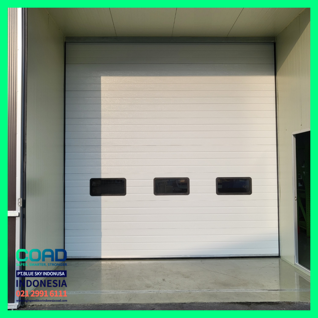 Overhead Door, Jual Overhead Door, Industrial Overhead Door, Pintu Gulung, Roll door, pintu roll door, pintu overhead door, overhead door indonesia, jual overhead door, pintu pabrik, pintu polyurethane, overhead door, industrial overhead door, pintu overhead, pintu industrial overhead door, coad indonesia, jual industrial overhead door, jual overhead door, overhead door indonesia, jual overhead door indonesia, jual pintu pabrik indonesia, pintu pabrik korea