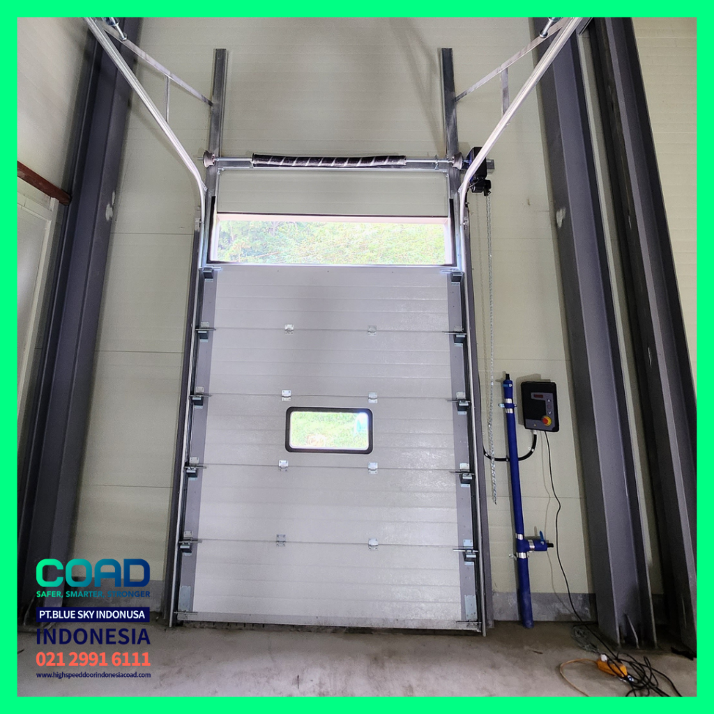 Overhead Door, Jual Overhead Door, Industrial Overhead Door, Pintu Gulung, Roll door, pintu roll door, pintu overhead door, overhead door indonesia, jual overhead door, pintu pabrik, pintu polyurethane, overhead door, industrial overhead door, pintu overhead, pintu industrial overhead door, coad indonesia, jual industrial overhead door, jual overhead door, overhead door indonesia, jual overhead door indonesia, jual pintu pabrik indonesia, pintu pabrik korea