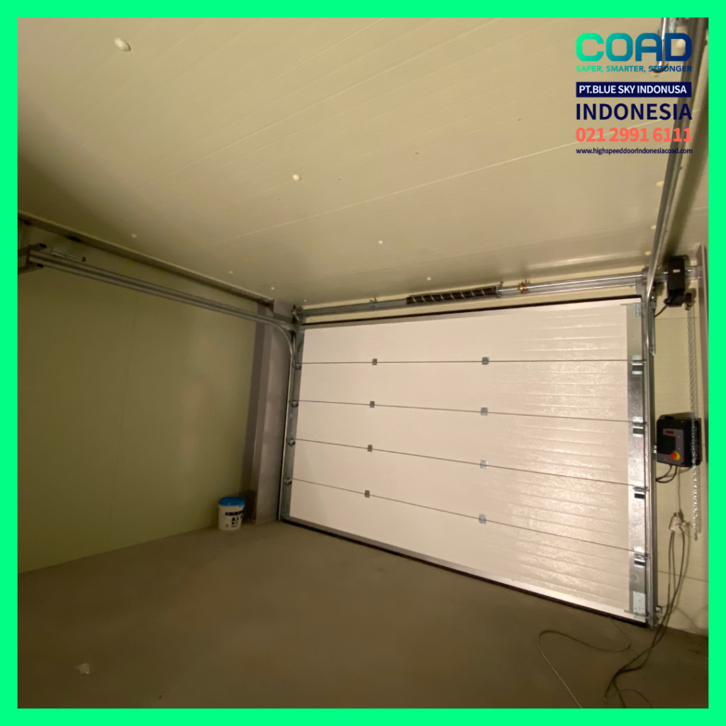 Overhead Door, Jual Overhead Door, Industrial Overhead Door, Pintu Gulung, Roll door, pintu roll door, pintu overhead door, overhead door indonesia, jual overhead door, pintu pabrik, pintu polyurethane, overhead door, industrial overhead door, pintu overhead, pintu industrial overhead door, coad indonesia, jual industrial overhead door, jual overhead door, overhead door indonesia, jual overhead door indonesia, jual pintu pabrik indonesia, pintu pabrik korea