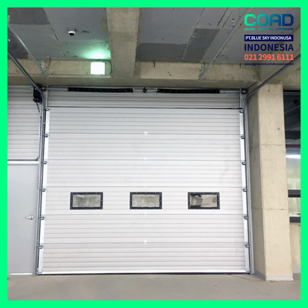 Overhead Door, Jual Overhead Door, Industrial Overhead Door, Pintu Gulung, Roll door, pintu roll door, pintu overhead door, overhead door indonesia, jual overhead door, pintu pabrik, pintu polyurethane, overhead door, industrial overhead door, pintu overhead, pintu industrial overhead door, coad indonesia, jual industrial overhead door, jual overhead door, overhead door indonesia, jual overhead door indonesia, jual pintu pabrik indonesia, pintu pabrik korea