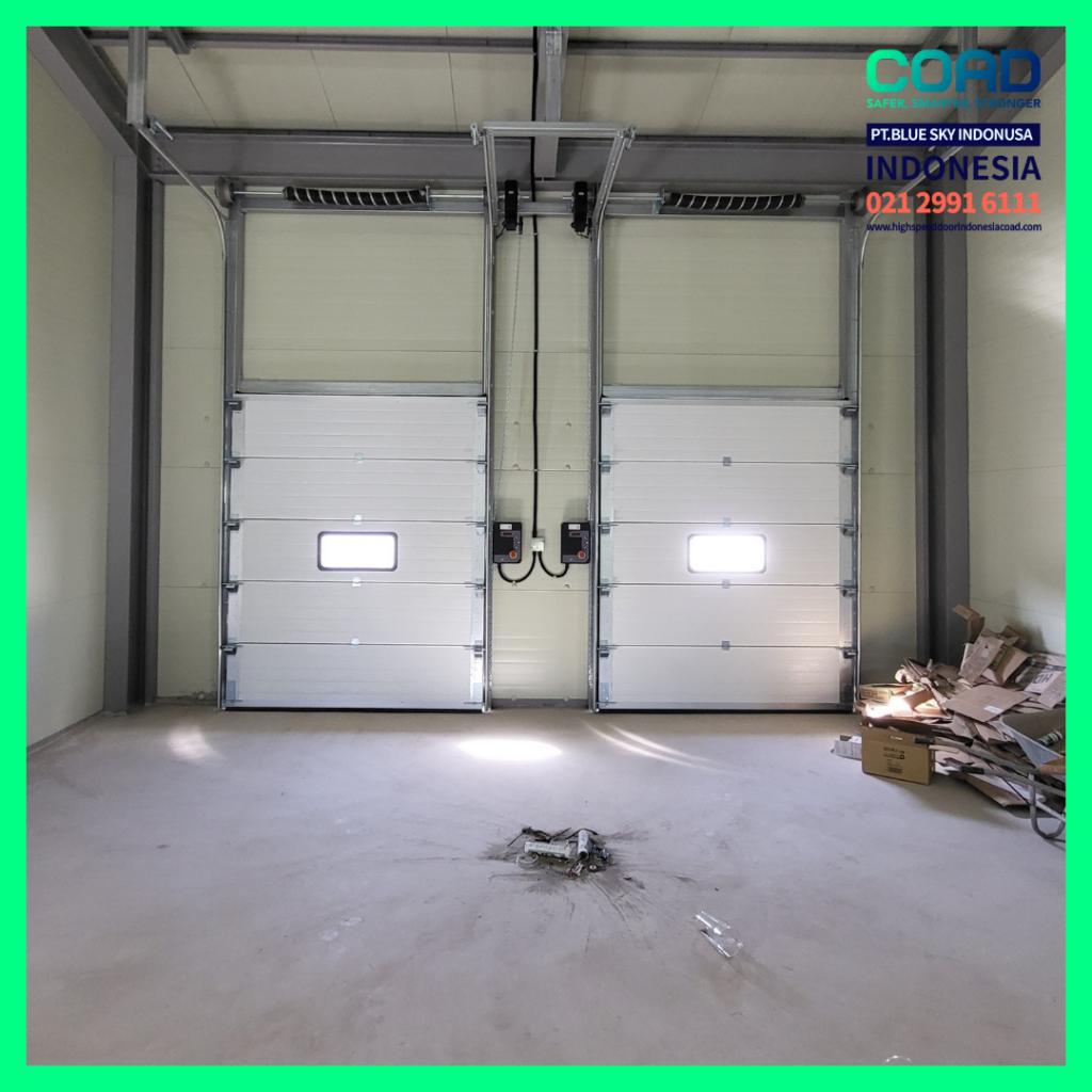 Overhead Door, Jual Overhead Door, Industrial Overhead Door, Pintu Gulung, Roll door, pintu roll door, pintu overhead door, overhead door indonesia, jual overhead door, pintu pabrik, pintu polyurethane, overhead door, industrial overhead door, pintu overhead, pintu industrial overhead door, coad indonesia, jual industrial overhead door, jual overhead door, overhead door indonesia, jual overhead door indonesia, jual pintu pabrik indonesia, pintu pabrik korea
