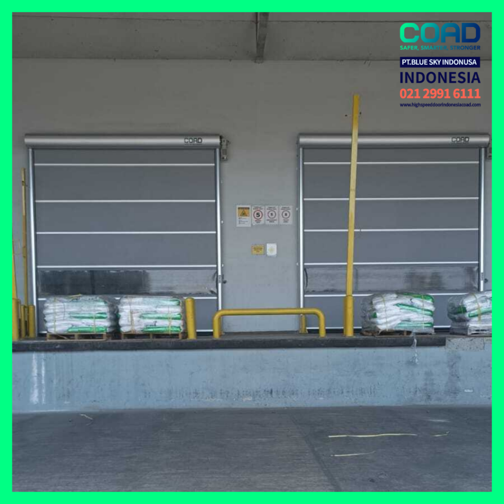 COAD,High Speed Door,Rapid Door,Pintu Otomatis,pintu Pabrik Otomatis,Harga High Speed Door,Jual High Speed Door,Pintu Rapid Door,High Speed Door Indonesia,Jual Rapid Door,Jual Pintu Otomatis,Pintu Gudang Otomatis,pvc roll up door,roller shutter door,Speed door,pvc shutter door,pintu cleanroom,pintu cold room,roll door otomatis,pintu logistik,pintu otomatis pabrik,pintu pabrik otomatis,pintu pvc otomatis,fast roll shutter door,rolling door pvc
