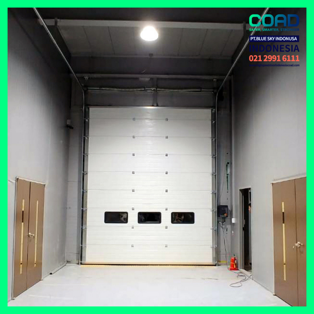 Overhead Door, Jual Overhead Door, Industrial Overhead Door, Pintu Gulung, Roll door, pintu roll door, pintu overhead door, overhead door indonesia, jual overhead door, pintu pabrik, pintu polyurethane, overhead door, industrial overhead door, pintu overhead, pintu industrial overhead door, coad indonesia, jual industrial overhead door, jual overhead door, overhead door indonesia, jual overhead door indonesia, jual pintu pabrik indonesia, pintu pabrik korea