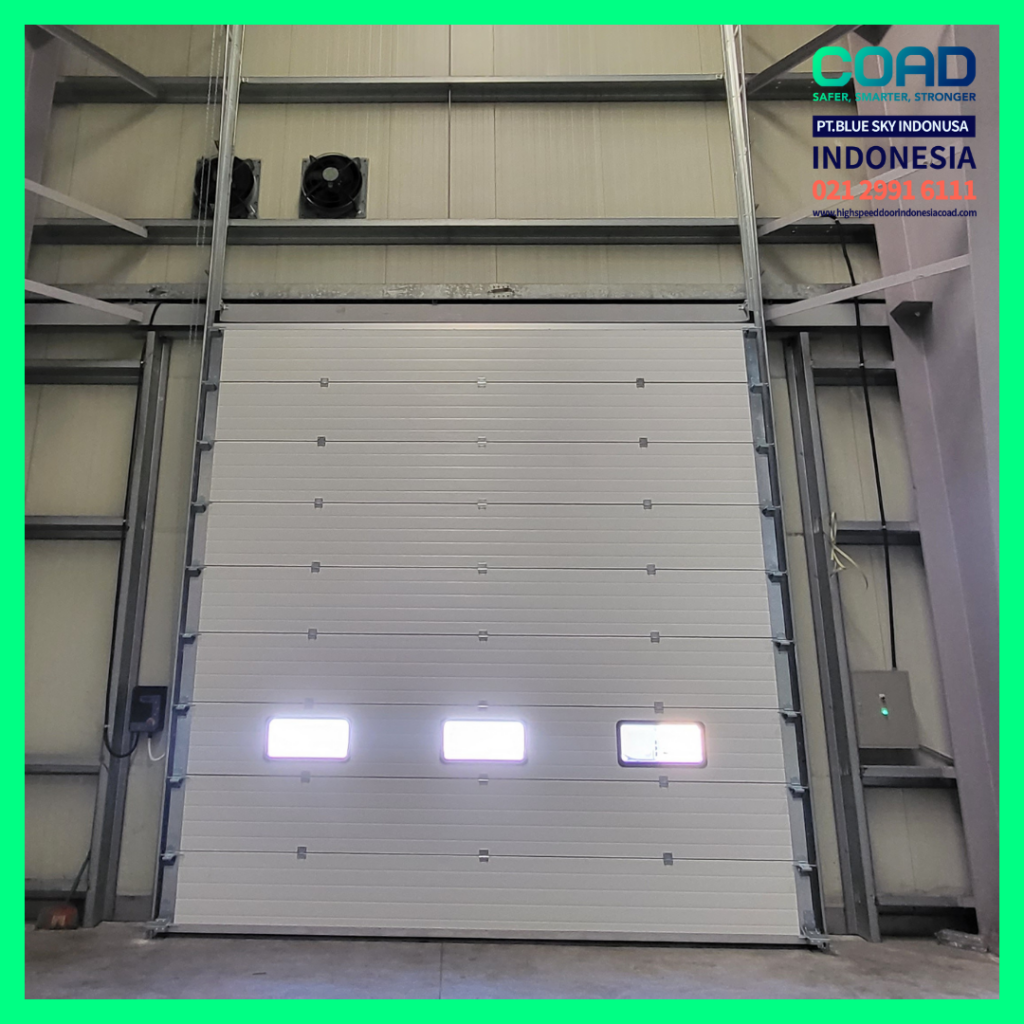 Overhead Door, Jual Overhead Door, Industrial Overhead Door, Pintu Gulung, Roll door, pintu roll door, pintu overhead door, overhead door indonesia, jual overhead door, pintu pabrik, pintu polyurethane, overhead door, industrial overhead door, pintu overhead, pintu industrial overhead door, coad indonesia, jual industrial overhead door, jual overhead door, overhead door indonesia, jual overhead door indonesia, jual pintu pabrik indonesia, pintu pabrik korea