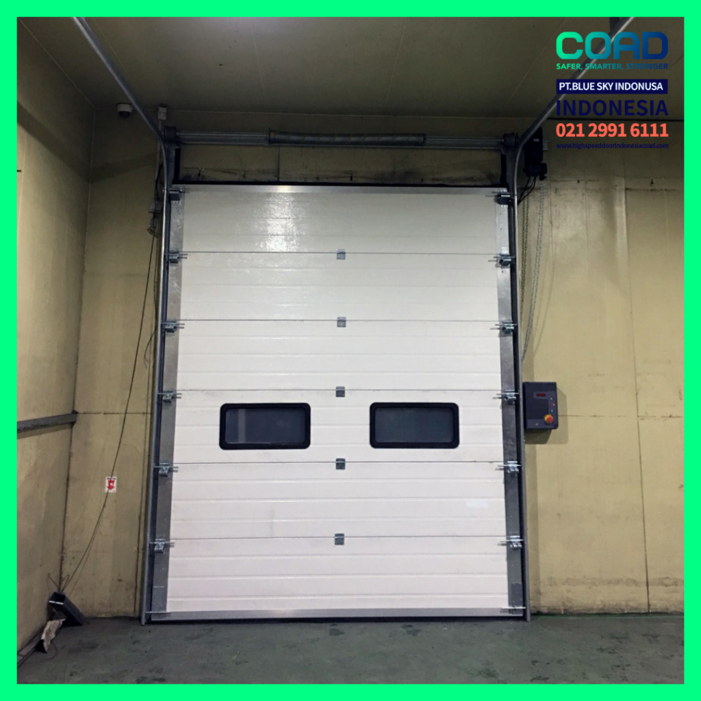 Overhead Door, Jual Overhead Door, Industrial Overhead Door, Pintu Gulung, Roll door, pintu roll door, pintu overhead door, overhead door indonesia, jual overhead door, pintu pabrik, pintu polyurethane, overhead door, industrial overhead door, pintu overhead, pintu industrial overhead door, coad indonesia, jual industrial overhead door, jual overhead door, overhead door indonesia, jual overhead door indonesia, jual pintu pabrik indonesia, pintu pabrik korea