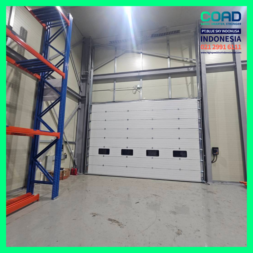 Overhead Door, Jual Overhead Door, Industrial Overhead Door, Pintu Gulung, Roll door, pintu roll door, pintu overhead door, overhead door indonesia, jual overhead door, pintu pabrik, pintu polyurethane, overhead door, industrial overhead door, pintu overhead, pintu industrial overhead door, coad indonesia, jual industrial overhead door, jual overhead door, overhead door indonesia, jual overhead door indonesia, jual pintu pabrik indonesia, pintu pabrik korea