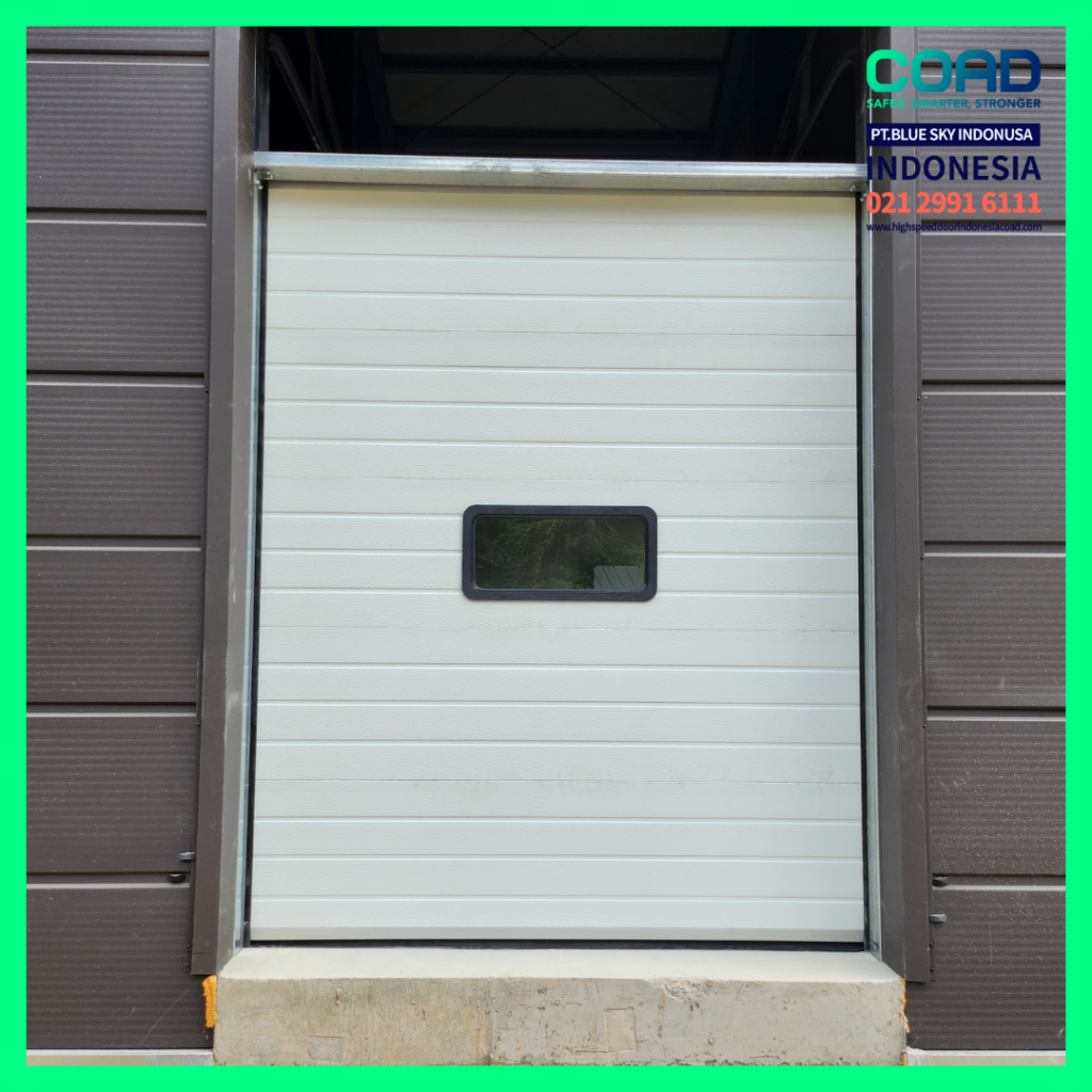 Overhead Door, Jual Overhead Door, Industrial Overhead Door, Pintu Gulung, Roll door, pintu roll door, pintu overhead door, overhead door indonesia, jual overhead door, pintu pabrik, pintu polyurethane, overhead door, industrial overhead door, pintu overhead, pintu industrial overhead door, coad indonesia, jual industrial overhead door, jual overhead door, overhead door indonesia, jual overhead door indonesia, jual pintu pabrik indonesia, pintu pabrik korea