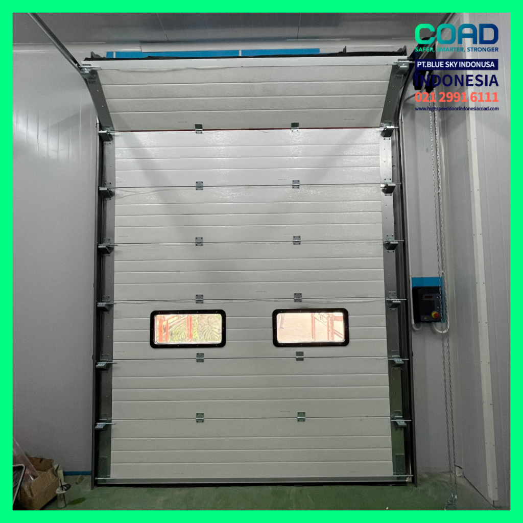 Overhead Door, Jual Overhead Door, Industrial Overhead Door, Pintu Gulung, Roll door, pintu roll door, pintu overhead door, overhead door indonesia, jual overhead door, pintu pabrik, pintu polyurethane, overhead door, industrial overhead door, pintu overhead, pintu industrial overhead door, coad indonesia, jual industrial overhead door, jual overhead door, overhead door indonesia, jual overhead door indonesia, jual pintu pabrik indonesia, pintu pabrik korea
