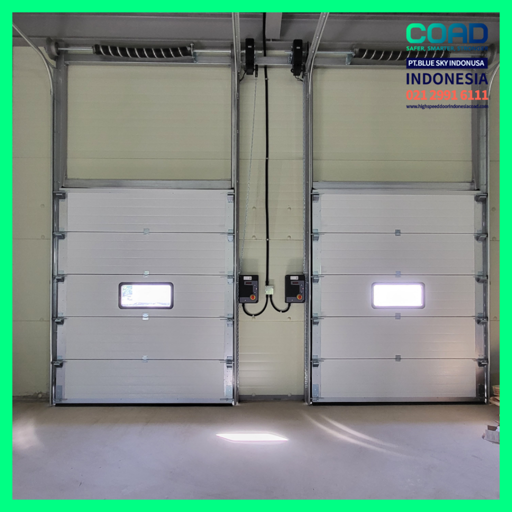 Overhead Door, Jual Overhead Door, Industrial Overhead Door, Pintu Gulung, Roll door, pintu roll door, pintu overhead door, overhead door indonesia, jual overhead door, pintu pabrik, pintu polyurethane, overhead door, industrial overhead door, pintu overhead, pintu industrial overhead door, coad indonesia, jual industrial overhead door, jual overhead door, overhead door indonesia, jual overhead door indonesia, jual pintu pabrik indonesia, pintu pabrik korea