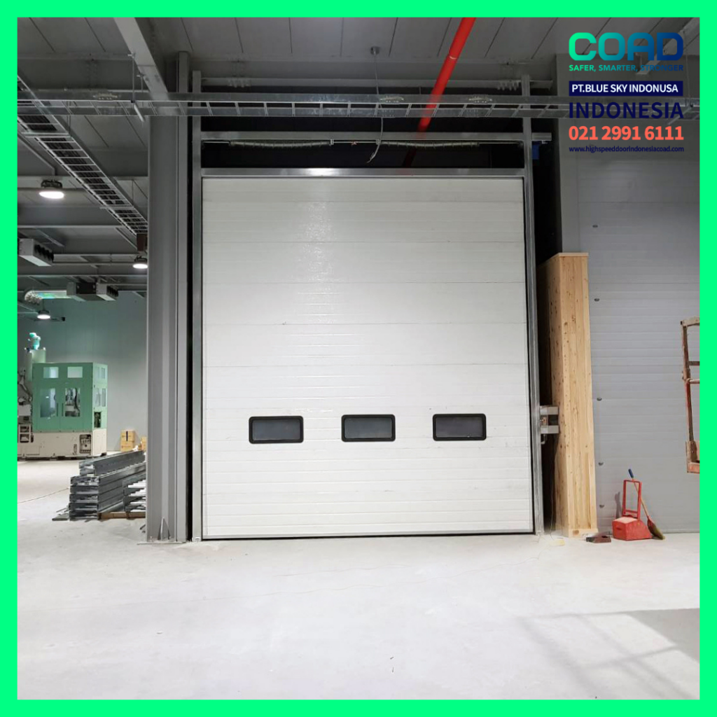 Overhead Door, Jual Overhead Door, Industrial Overhead Door, Pintu Gulung, Roll door, pintu roll door, pintu overhead door, overhead door indonesia, jual overhead door, pintu pabrik, pintu polyurethane, overhead door, industrial overhead door, pintu overhead, pintu industrial overhead door, coad indonesia, jual industrial overhead door, jual overhead door, overhead door indonesia, jual overhead door indonesia, jual pintu pabrik indonesia, pintu pabrik korea