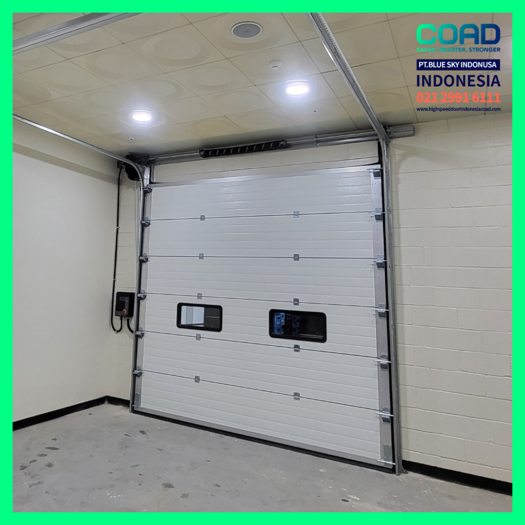 Overhead Door, Jual Overhead Door, Industrial Overhead Door, Pintu Gulung, Roll door, pintu roll door, pintu overhead door, overhead door indonesia, jual overhead door, pintu pabrik, pintu polyurethane, overhead door, industrial overhead door, pintu overhead, pintu industrial overhead door, coad indonesia, jual industrial overhead door, jual overhead door, overhead door indonesia, jual overhead door indonesia, jual pintu pabrik indonesia, pintu pabrik korea