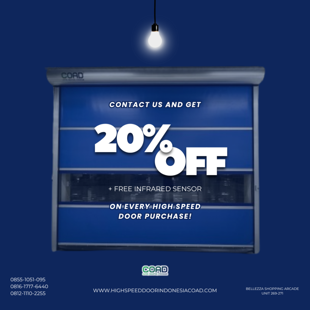 Overhead Door, Jual Overhead Door, Industrial Overhead Door, Pintu Gulung, Roll door, pintu roll door, pintu overhead door, overhead door indonesia, jual overhead door, pintu pabrik, pintu polyurethane, overhead door, industrial overhead door, pintu overhead, pintu industrial overhead door, coad indonesia, jual industrial overhead door, jual overhead door, overhead door indonesia, jual overhead door indonesia, jual pintu pabrik indonesia, pintu pabrik korea