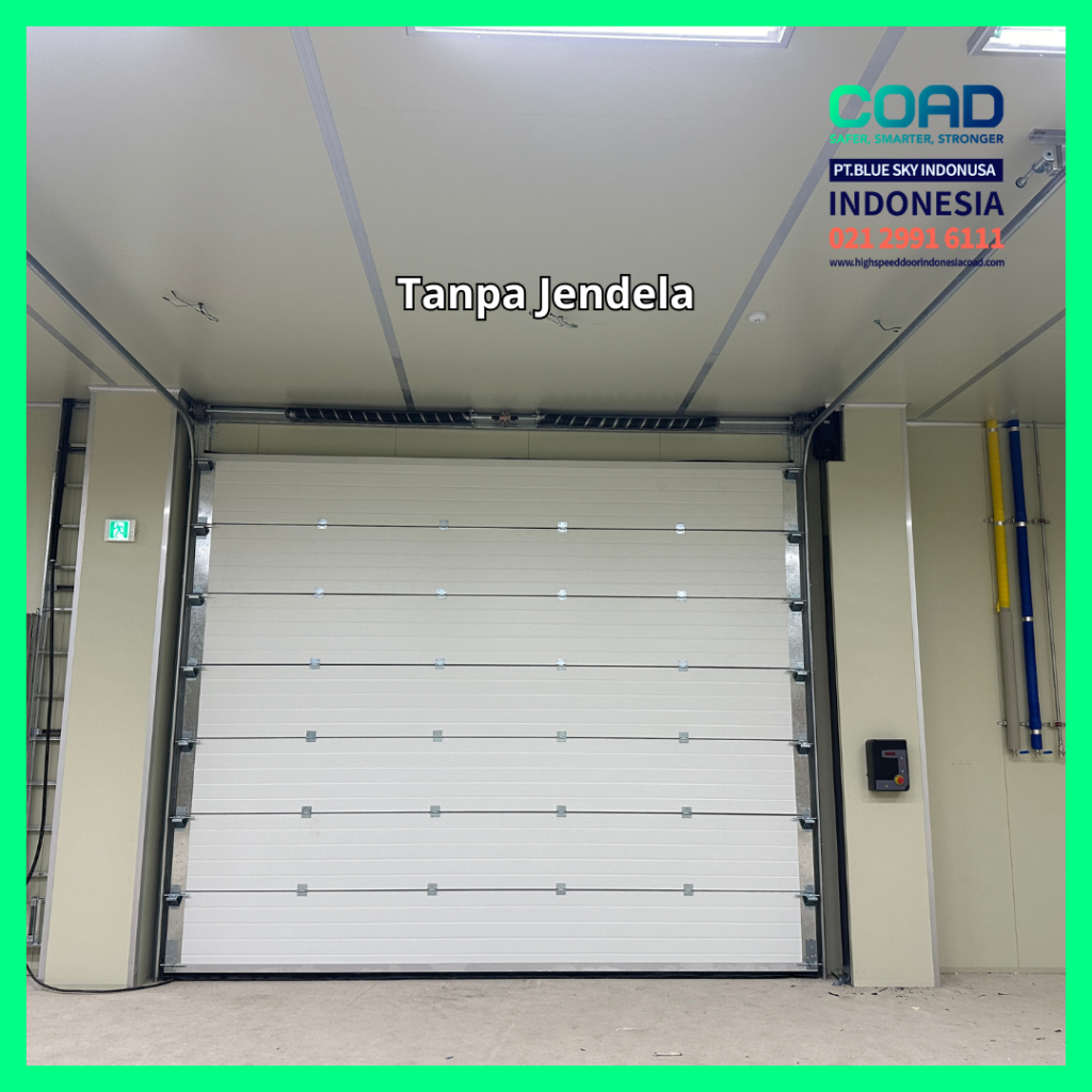 Overhead Door, Jual Overhead Door, Industrial Overhead Door, Pintu Gulung, Roll door, pintu roll door, pintu overhead door, overhead door indonesia, jual overhead door, pintu pabrik, pintu polyurethane, overhead door, industrial overhead door, pintu overhead, pintu industrial overhead door, coad indonesia, jual industrial overhead door, jual overhead door, overhead door indonesia, jual overhead door indonesia, jual pintu pabrik indonesia, pintu pabrik korea