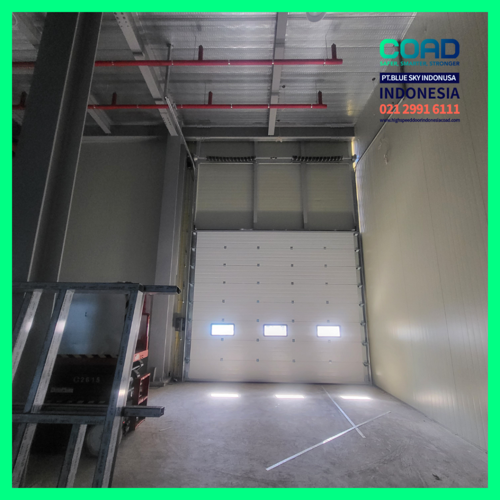 Overhead Door, Jual Overhead Door, Industrial Overhead Door, Pintu Gulung, Roll door, pintu roll door, pintu overhead door, overhead door indonesia, jual overhead door, pintu pabrik, pintu polyurethane, overhead door, industrial overhead door, pintu overhead, pintu industrial overhead door, coad indonesia, jual industrial overhead door, jual overhead door, overhead door indonesia, jual overhead door indonesia, jual pintu pabrik indonesia, pintu pabrik korea