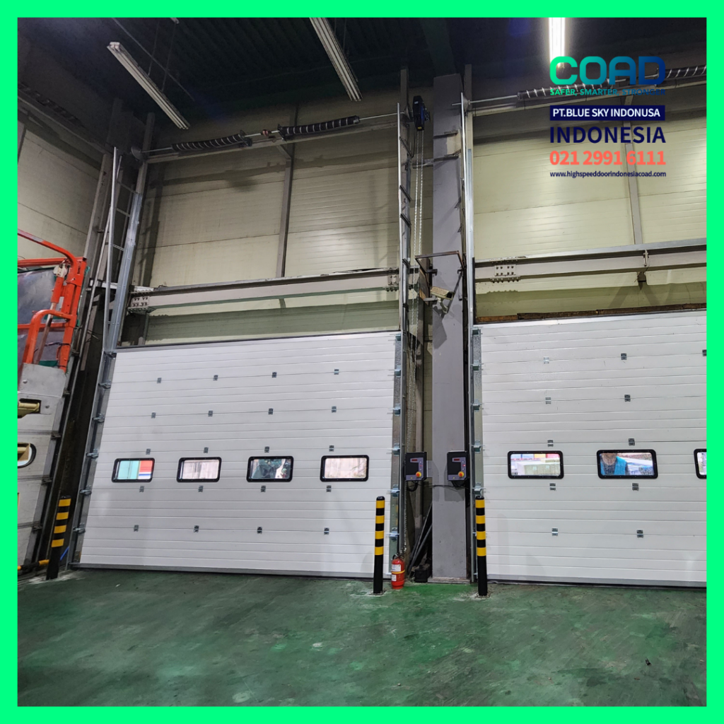 Overhead Door, Jual Overhead Door, Industrial Overhead Door, Pintu Gulung, Roll door, pintu roll door, pintu overhead door, overhead door indonesia, jual overhead door, pintu pabrik, pintu polyurethane, overhead door, industrial overhead door, pintu overhead, pintu industrial overhead door, coad indonesia, jual industrial overhead door, jual overhead door, overhead door indonesia, jual overhead door indonesia, jual pintu pabrik indonesia, pintu pabrik korea