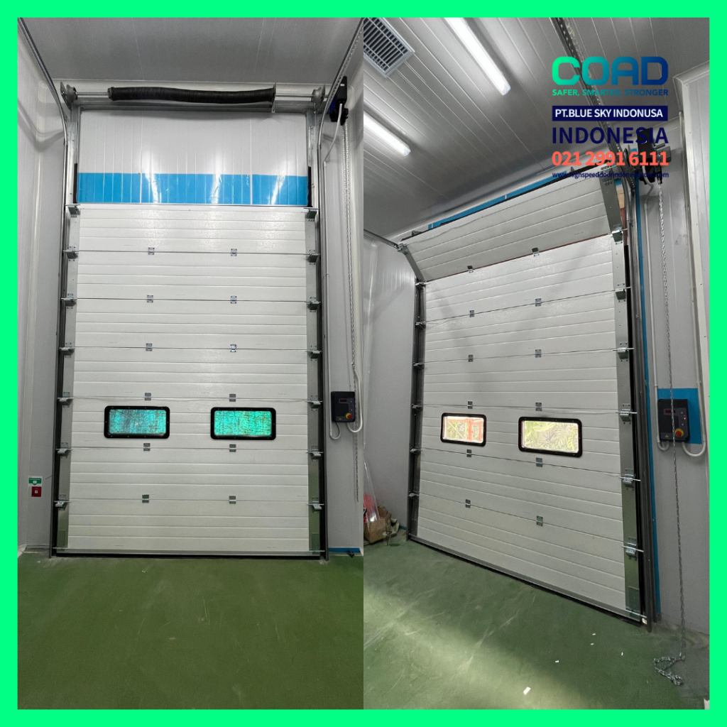 Overhead Door, Jual Overhead Door, Industrial Overhead Door, Pintu Gulung, Roll door, pintu roll door, pintu overhead door, overhead door indonesia, jual overhead door, pintu pabrik, pintu polyurethane, overhead door, industrial overhead door, pintu overhead, pintu industrial overhead door, coad indonesia, jual industrial overhead door, jual overhead door, overhead door indonesia, jual overhead door indonesia, jual pintu pabrik indonesia, pintu pabrik korea
