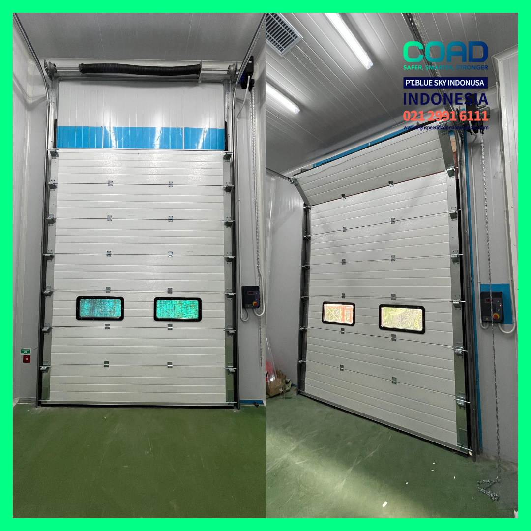 Overhead Door, Jual Overhead Door, Industrial Overhead Door, Pintu Gulung, Roll door, pintu roll door, pintu overhead door, overhead door indonesia, jual overhead door, pintu pabrik, pintu polyurethane, overhead door, industrial overhead door, pintu overhead, pintu industrial overhead door, coad indonesia, jual industrial overhead door, jual overhead door, overhead door indonesia, jual overhead door indonesia, jual pintu pabrik indonesia, pintu pabrik korea