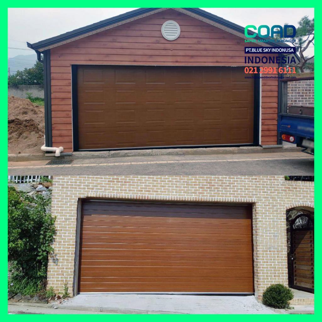 pintu garasi, pintu garasi otomatis, automatic garage door, garage door, coad indonesia, coad garage door, premium garage door, jual pintu garasi, jual pintu garasi otomatis, harga pintu garasi, harga pintu garasi otomatis, jual garage door, jual automatic garage door, garage door indonesia