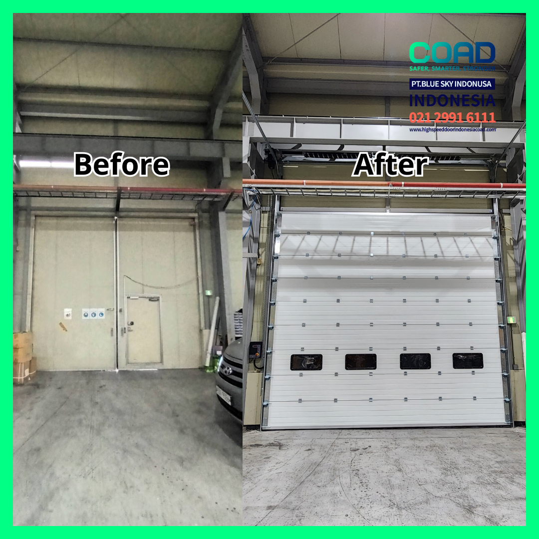Overhead Door, Jual Overhead Door, Industrial Overhead Door, Pintu Gulung, Roll door, pintu roll door, pintu overhead door, overhead door indonesia, jual overhead door, pintu pabrik, pintu polyurethane, overhead door, industrial overhead door, pintu overhead, pintu industrial overhead door, coad indonesia, jual industrial overhead door, jual overhead door, overhead door indonesia, jual overhead door indonesia, jual pintu pabrik indonesia, pintu pabrik korea