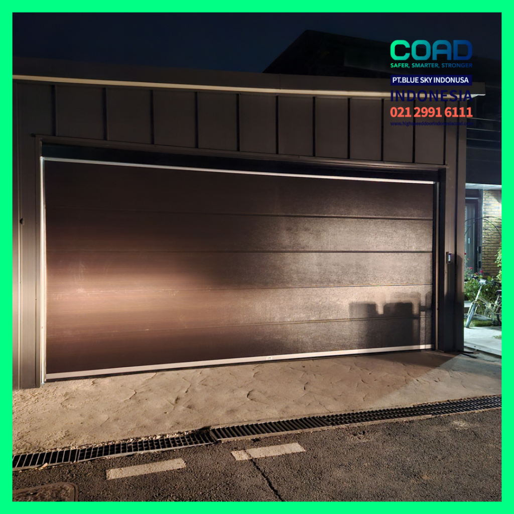 pintu garasi, pintu garasi otomatis, automatic garage door, garage door, coad indonesia, coad garage door, premium garage door, jual pintu garasi, jual pintu garasi otomatis, harga pintu garasi, harga pintu garasi otomatis, jual garage door, jual automatic garage door, garage door indonesia