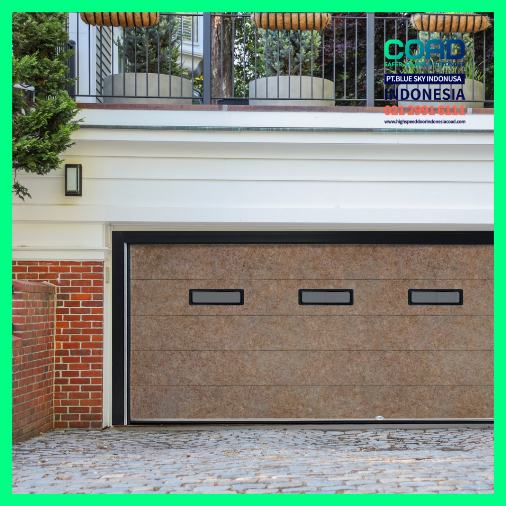 pintu garasi, pintu garasi otomatis, automatic garage door, garage door, coad indonesia, coad garage door, premium garage door, jual pintu garasi, jual pintu garasi otomatis, harga pintu garasi, harga pintu garasi otomatis, jual garage door, jual automatic garage door, garage door indonesia