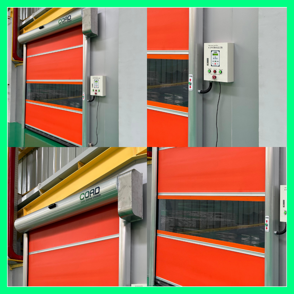 COAD,High Speed Door,Rapid Door,Pintu Otomatis,pintu Pabrik Otomatis,Harga High Speed Door,Jual High Speed Door,Pintu Rapid Door,High Speed Door Indonesia,Jual Rapid Door,Jual Pintu Otomatis,Pintu Gudang Otomatis,pvc roll up door,roller shutter door,Speed door,pvc shutter door,pintu cleanroom,pintu cold room,roll door otomatis,pintu logistik,pintu otomatis pabrik,pintu pabrik otomatis,pintu pvc otomatis,fast roll shutter door,rolling door pvc,premium high speed door,