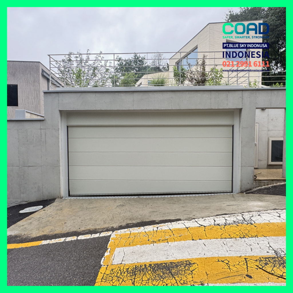 pintu garasi, pintu garasi otomatis, automatic garage door, garage door, coad indonesia, coad garage door, premium garage door, jual pintu garasi, jual pintu garasi otomatis, harga pintu garasi, harga pintu garasi otomatis, jual garage door, jual automatic garage door, garage door indonesia