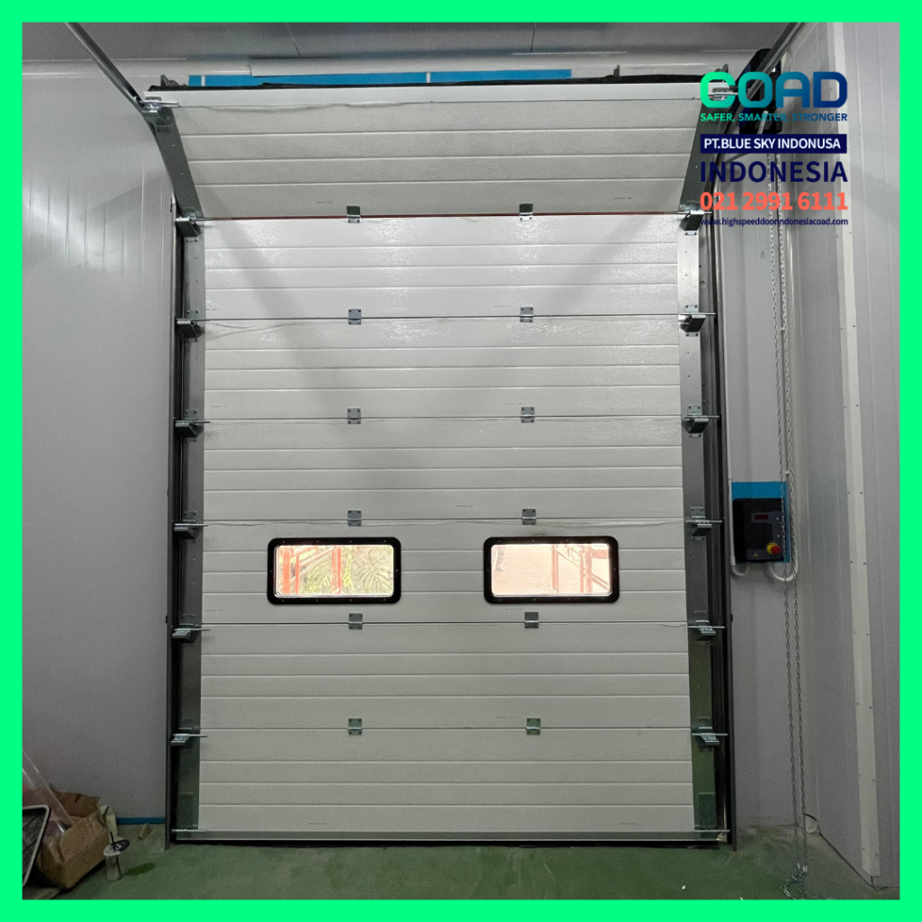 Overhead Door, Jual Overhead Door, Industrial Overhead Door, Pintu Gulung, Roll door, pintu roll door, pintu overhead door, overhead door indonesia, jual overhead door, pintu pabrik, pintu polyurethane, overhead door, industrial overhead door, pintu overhead, pintu industrial overhead door, coad indonesia, jual industrial overhead door, jual overhead door, overhead door indonesia, jual overhead door indonesia, jual pintu pabrik indonesia, pintu pabrik korea