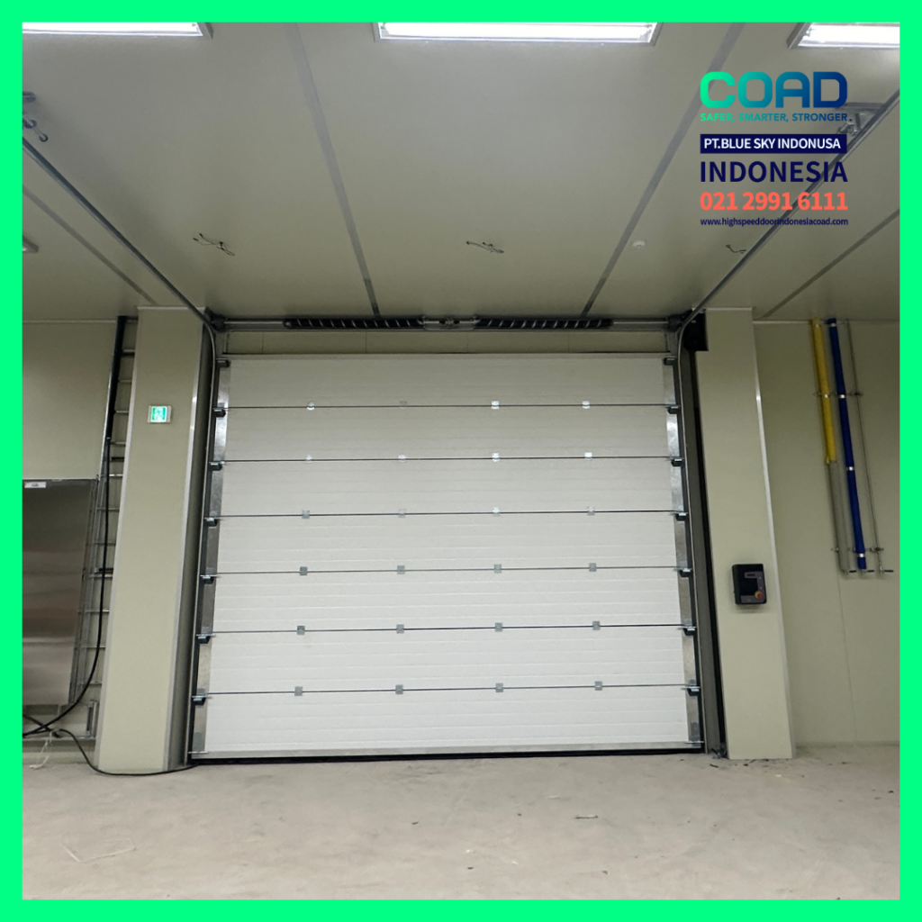 Overhead Door, Jual Overhead Door, Industrial Overhead Door, Pintu Gulung, Roll door, pintu roll door, pintu overhead door, overhead door indonesia, jual overhead door, pintu pabrik, pintu polyurethane, overhead door, industrial overhead door, pintu overhead, pintu industrial overhead door, coad indonesia, jual industrial overhead door, jual overhead door, overhead door indonesia, jual overhead door indonesia, jual pintu pabrik indonesia, pintu pabrik korea