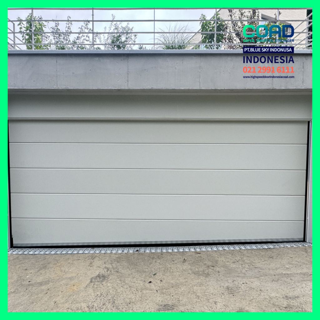 pintu garasi, pintu garasi otomatis, automatic garage door, garage door, coad indonesia, coad garage door, premium garage door, jual pintu garasi, jual pintu garasi otomatis, harga pintu garasi, harga pintu garasi otomatis, jual garage door, jual automatic garage door, garage door indonesia