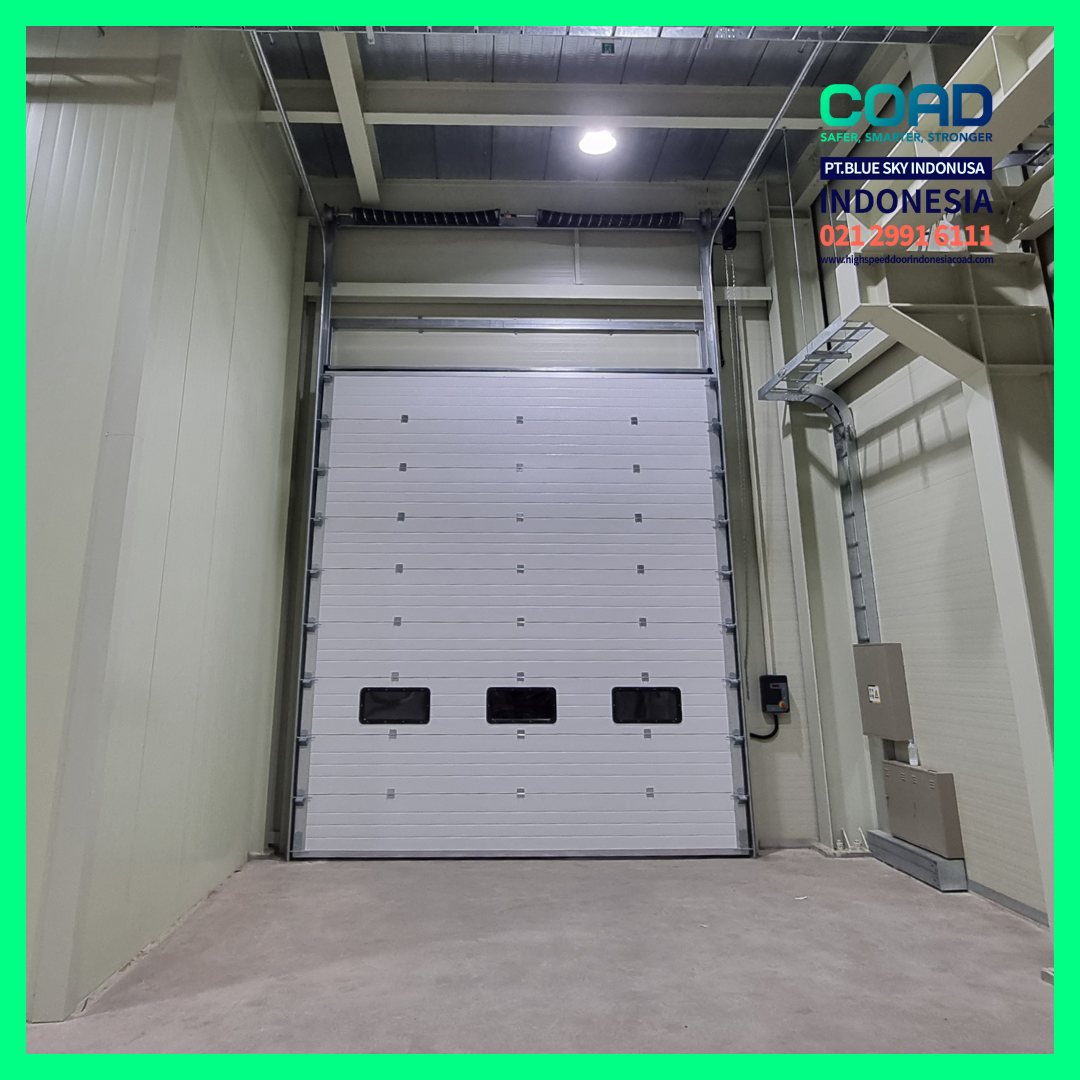 Overhead Door, Jual Overhead Door, Industrial Overhead Door, Pintu Gulung, Roll door, pintu roll door, pintu overhead door, overhead door indonesia, jual overhead door, pintu pabrik, pintu polyurethane, overhead door, industrial overhead door, pintu overhead, pintu industrial overhead door, coad indonesia, jual industrial overhead door, jual overhead door, overhead door indonesia, jual overhead door indonesia, jual pintu pabrik indonesia, pintu pabrik korea