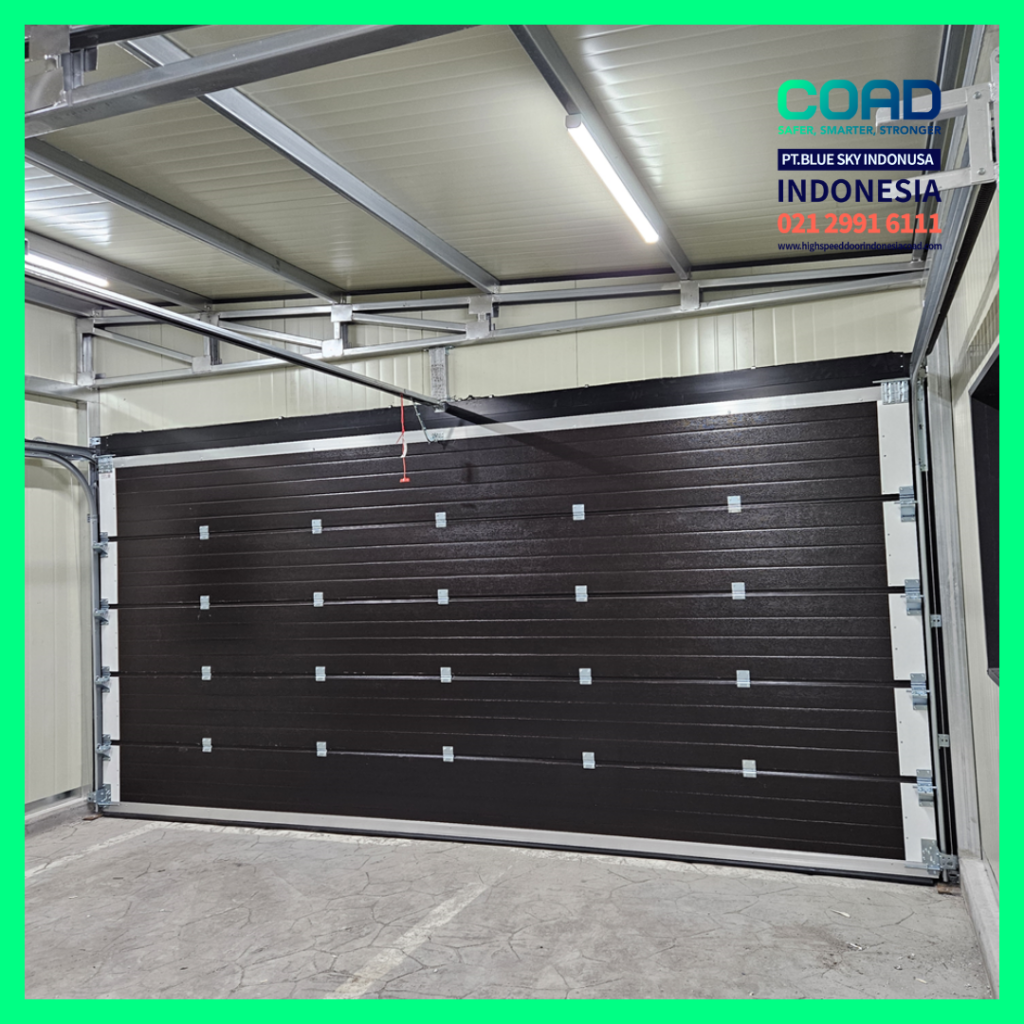 pintu garasi, pintu garasi otomatis, automatic garage door, garage door, coad indonesia, coad garage door, premium garage door, jual pintu garasi, jual pintu garasi otomatis, harga pintu garasi, harga pintu garasi otomatis, jual garage door, jual automatic garage door, garage door indonesia