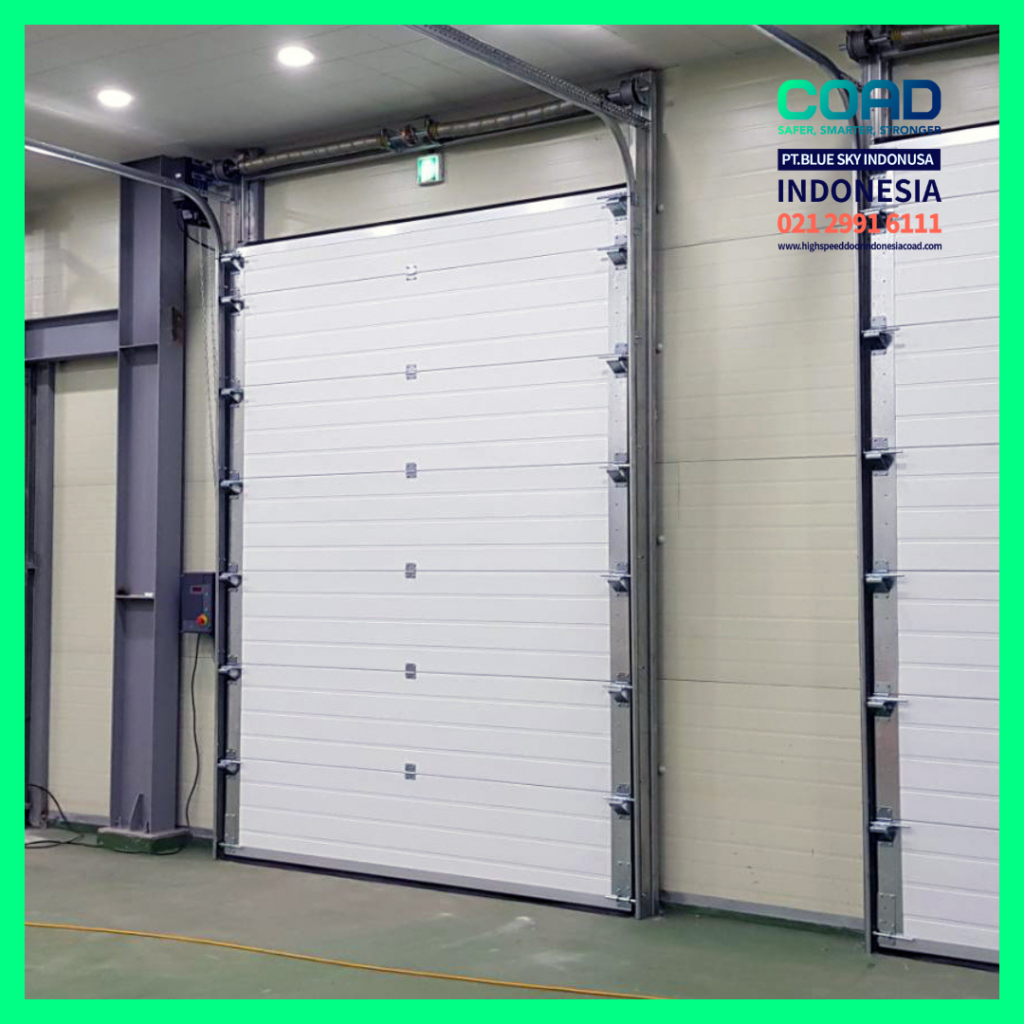 Overhead Door, Jual Overhead Door, Industrial Overhead Door, Pintu Gulung, Roll door, pintu roll door, pintu overhead door, overhead door indonesia, jual overhead door, pintu pabrik, pintu polyurethane, overhead door, industrial overhead door, pintu overhead, pintu industrial overhead door, coad indonesia, jual industrial overhead door, jual overhead door, overhead door indonesia, jual overhead door indonesia, jual pintu pabrik indonesia, pintu pabrik korea