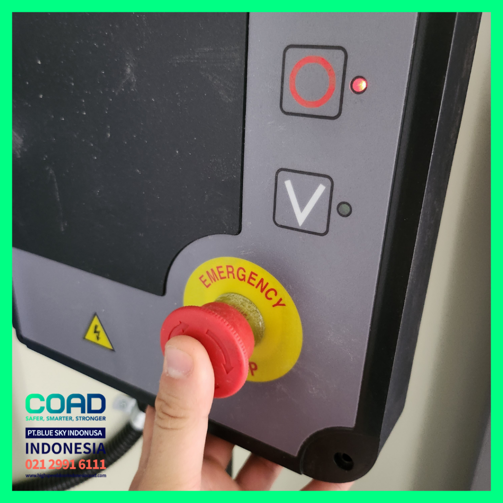 Overhead Door, Jual Overhead Door, Industrial Overhead Door, Pintu Gulung, Roll door, pintu roll door, pintu overhead door, overhead door indonesia, jual overhead door, pintu pabrik, pintu polyurethane, overhead door, industrial overhead door, pintu overhead, pintu industrial overhead door, coad indonesia, jual industrial overhead door, jual overhead door, overhead door indonesia, jual overhead door indonesia, jual pintu pabrik indonesia, pintu pabrik korea