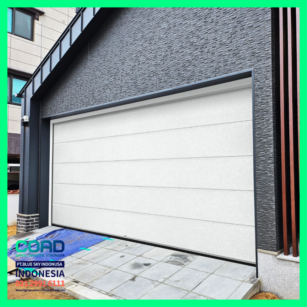 pintu garasi, pintu garasi otomatis, automatic garage door, garage door, coad indonesia, coad garage door, premium garage door, jual pintu garasi, jual pintu garasi otomatis, harga pintu garasi, harga pintu garasi otomatis, jual garage door, jual automatic garage door, garage door indonesia