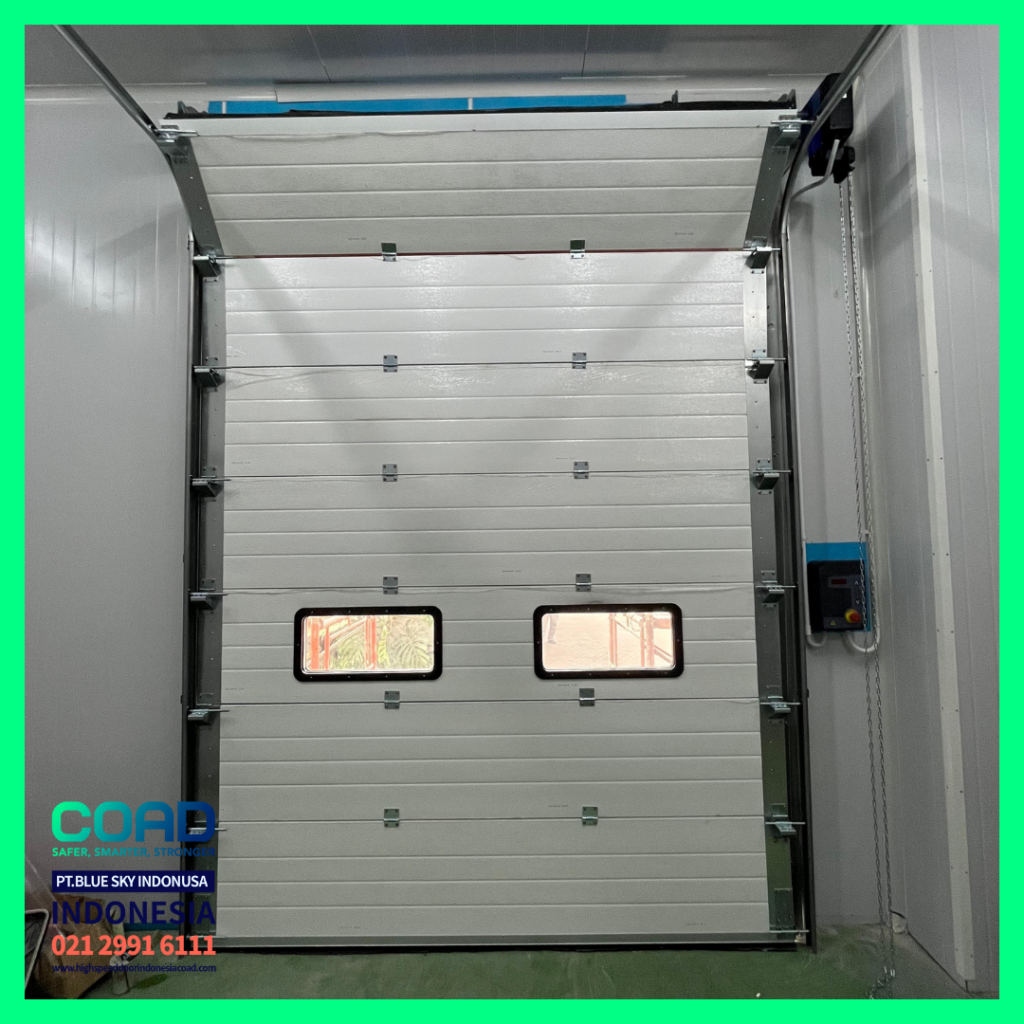 Overhead Door, Jual Overhead Door, Industrial Overhead Door, Pintu Gulung, Roll door, pintu roll door, pintu overhead door, overhead door indonesia, jual overhead door, pintu pabrik, pintu polyurethane, overhead door, industrial overhead door, pintu overhead, pintu industrial overhead door, coad indonesia, jual industrial overhead door, jual overhead door, overhead door indonesia, jual overhead door indonesia, jual pintu pabrik indonesia, pintu pabrik korea