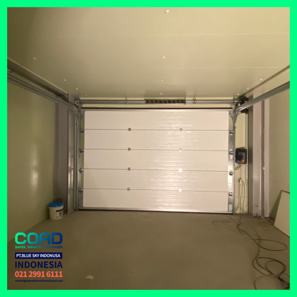 Overhead Door, Jual Overhead Door, Industrial Overhead Door, Pintu Gulung, Roll door, pintu roll door, pintu overhead door, overhead door indonesia, jual overhead door, pintu pabrik, pintu polyurethane, overhead door, industrial overhead door, pintu overhead, pintu industrial overhead door, coad indonesia, jual industrial overhead door, jual overhead door, overhead door indonesia, jual overhead door indonesia, jual pintu pabrik indonesia, pintu pabrik korea