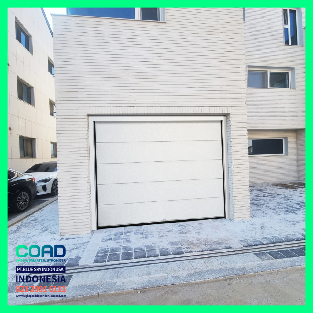 pintu garasi, pintu garasi otomatis, automatic garage door, garage door, coad indonesia, coad garage door, premium garage door, jual pintu garasi, jual pintu garasi otomatis, harga pintu garasi, harga pintu garasi otomatis, jual garage door, jual automatic garage door, garage door indonesia