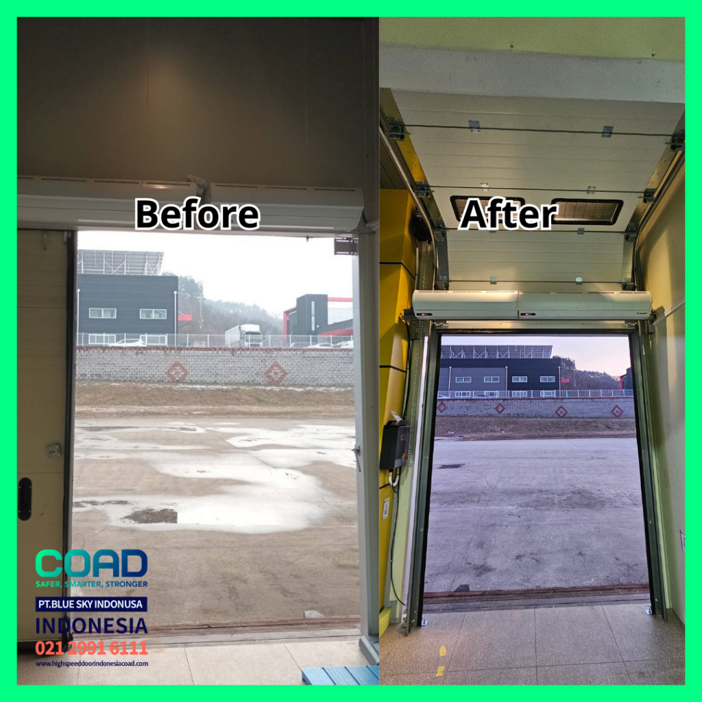Overhead Door, Jual Overhead Door, Industrial Overhead Door, Pintu Gulung, Roll door, pintu roll door, pintu overhead door, overhead door indonesia, jual overhead door, pintu pabrik, pintu polyurethane, overhead door, industrial overhead door, pintu overhead, pintu industrial overhead door, coad indonesia, jual industrial overhead door, jual overhead door, overhead door indonesia, jual overhead door indonesia, jual pintu pabrik indonesia, pintu pabrik korea
