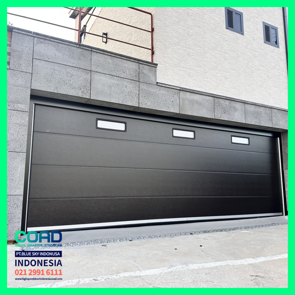 pintu garasi, pintu garasi otomatis, automatic garage door, garage door, coad indonesia, coad garage door, premium garage door, jual pintu garasi, jual pintu garasi otomatis, harga pintu garasi, harga pintu garasi otomatis, jual garage door, jual automatic garage door, garage door indonesia