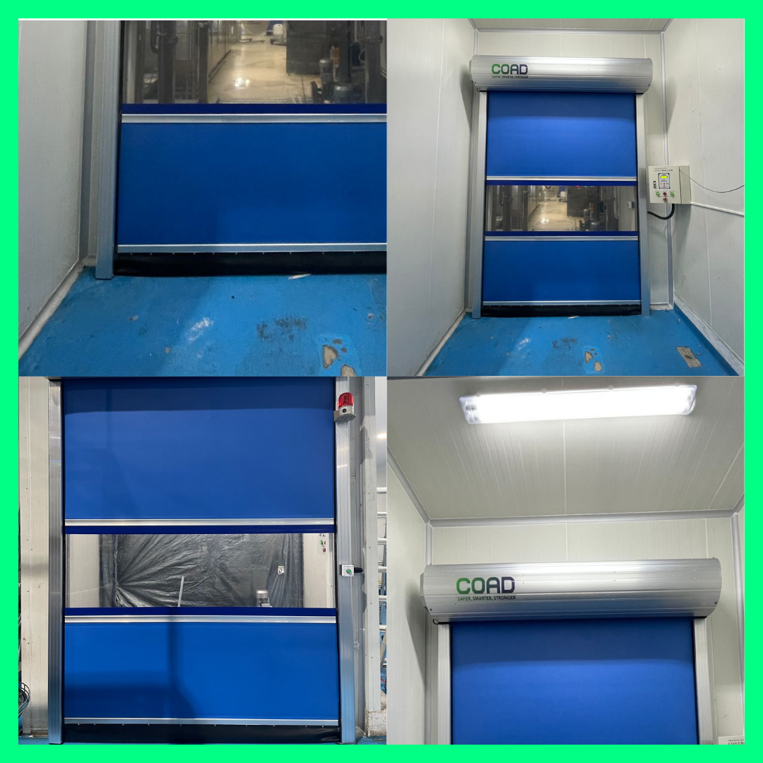COAD,High Speed Door,Rapid Door,Pintu Otomatis,pintu Pabrik Otomatis,Harga High Speed Door,Jual High Speed Door,Pintu Rapid Door,High Speed Door Indonesia,Jual Rapid Door,Jual Pintu Otomatis,Pintu Gudang Otomatis,pvc roll up door,roller shutter door,Speed door,pvc shutter door,pintu cleanroom,pintu cold room,roll door otomatis,pintu logistik,pintu otomatis pabrik,pintu pabrik otomatis,pintu pvc otomatis,fast roll shutter door,rolling door pvc,premium high speed door,