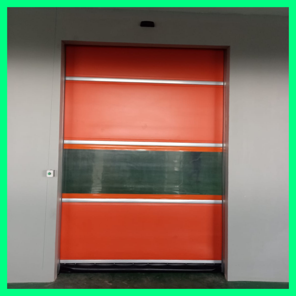 COAD,High Speed Door,Rapid Door,Pintu Otomatis,pintu Pabrik Otomatis,Harga High Speed Door,Jual High Speed Door,Pintu Rapid Door,High Speed Door Indonesia,Jual Rapid Door,Jual Pintu Otomatis,Pintu Gudang Otomatis,pvc roll up door,roller shutter door,Speed door,pvc shutter door,pintu cleanroom,pintu cold room,roll door otomatis,pintu logistik,pintu otomatis pabrik,pintu pabrik otomatis,pintu pvc otomatis,fast roll shutter door,rolling door pvc,premium high speed door,