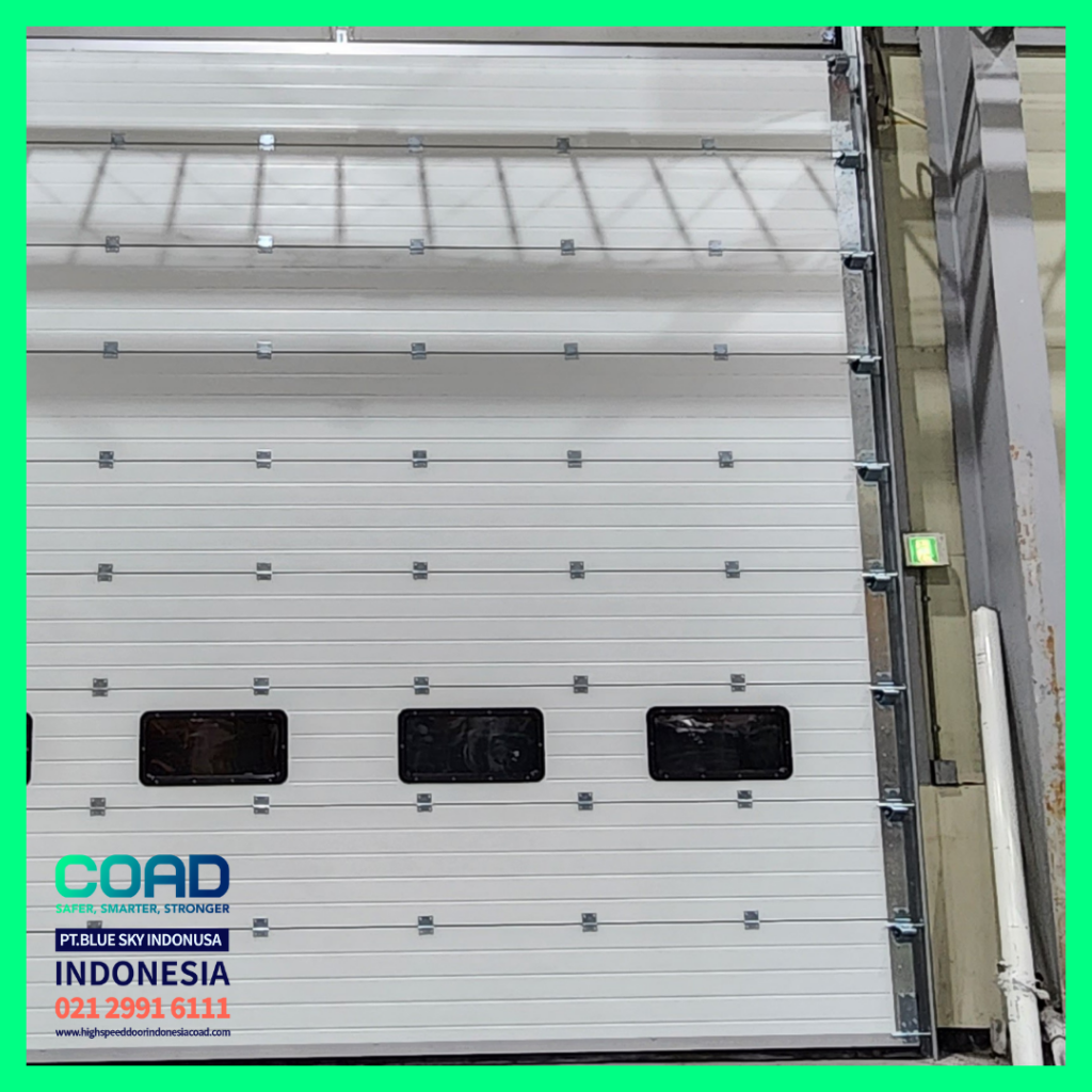 Overhead Door, Jual Overhead Door, Industrial Overhead Door, Pintu Gulung, Roll door, pintu roll door, pintu overhead door, overhead door indonesia, jual overhead door, pintu pabrik, pintu polyurethane, overhead door, industrial overhead door, pintu overhead, pintu industrial overhead door, coad indonesia, jual industrial overhead door, jual overhead door, overhead door indonesia, jual overhead door indonesia, jual pintu pabrik indonesia, pintu pabrik korea