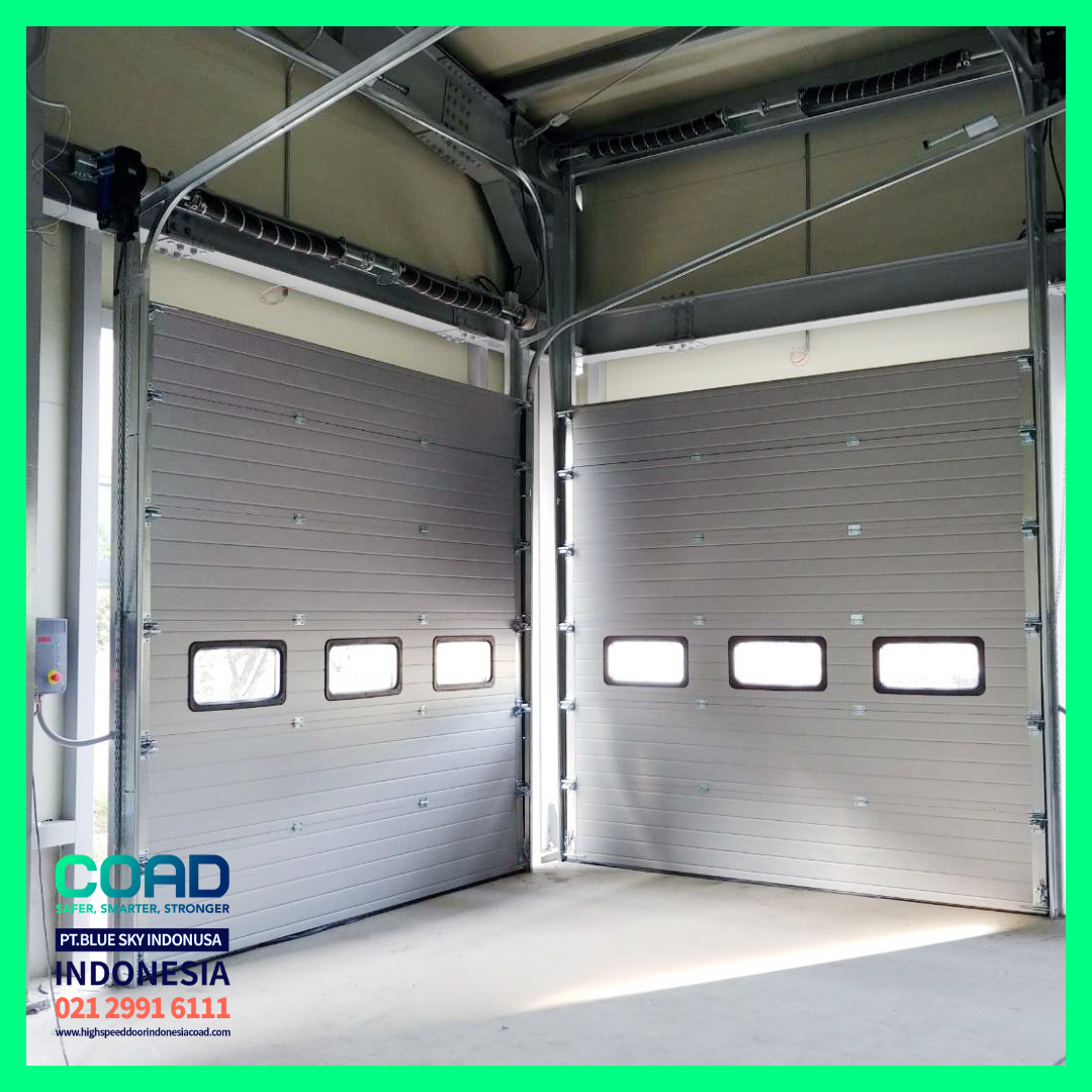 Overhead Door, Jual Overhead Door, Industrial Overhead Door, Pintu Gulung, Roll door, pintu roll door, pintu overhead door, overhead door indonesia, jual overhead door, pintu pabrik, pintu polyurethane, overhead door, industrial overhead door, pintu overhead, pintu industrial overhead door, coad indonesia, jual industrial overhead door, jual overhead door, overhead door indonesia, jual overhead door indonesia, jual pintu pabrik indonesia, pintu pabrik korea