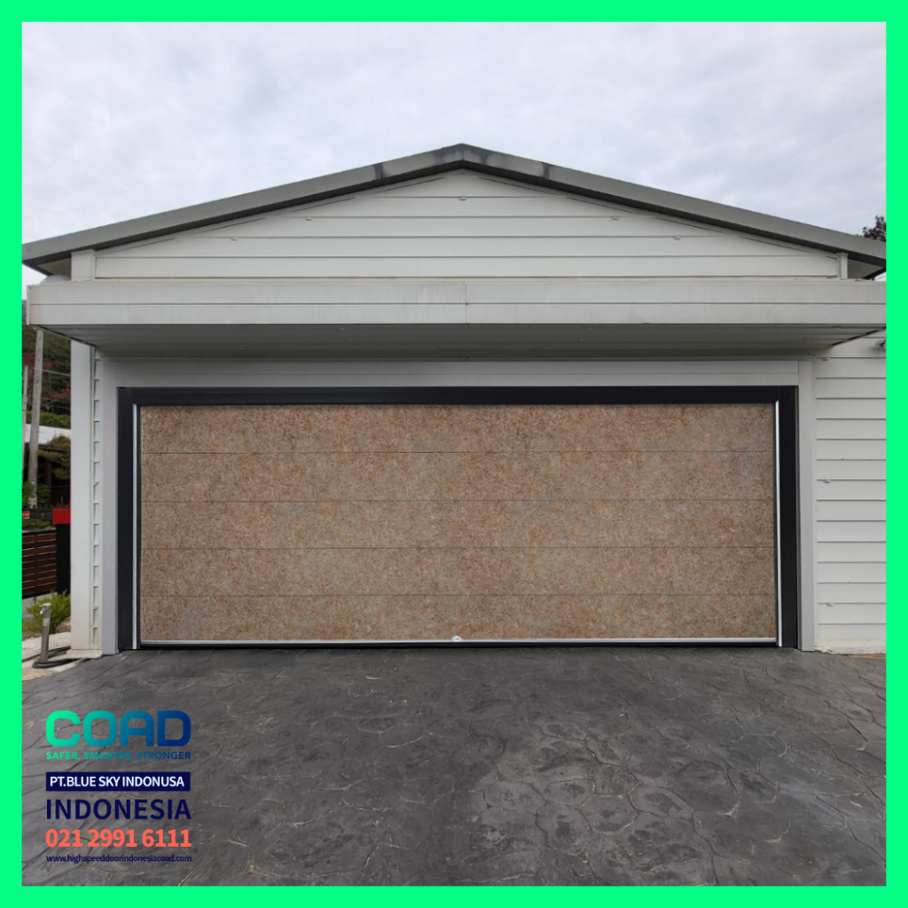 pintu garasi, pintu garasi otomatis, automatic garage door, garage door, coad indonesia, coad garage door, premium garage door, jual pintu garasi, jual pintu garasi otomatis, harga pintu garasi, harga pintu garasi otomatis, jual garage door, jual automatic garage door, garage door indonesia