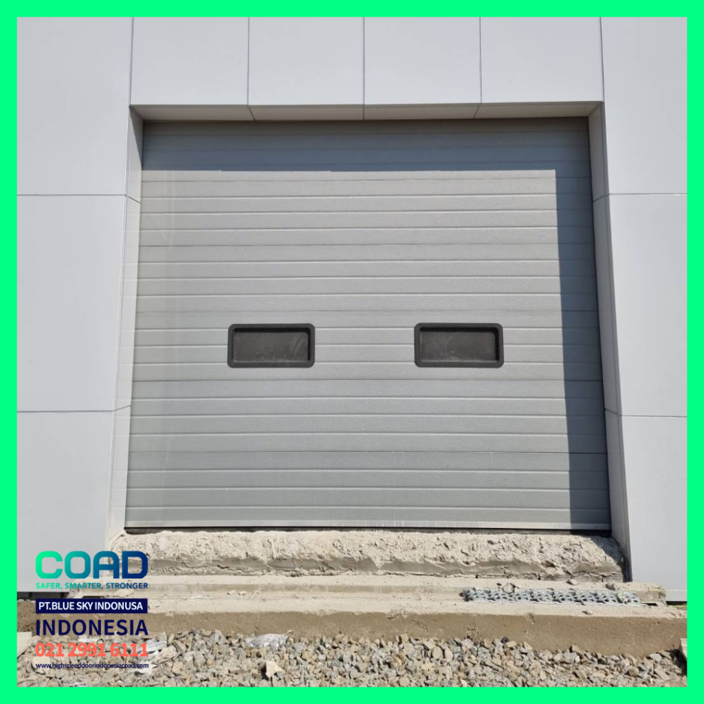 Overhead Door, Jual Overhead Door, Industrial Overhead Door, Pintu Gulung, Roll door, pintu roll door, pintu overhead door, overhead door indonesia, jual overhead door, pintu pabrik, pintu polyurethane, overhead door, industrial overhead door, pintu overhead, pintu industrial overhead door, coad indonesia, jual industrial overhead door, jual overhead door, overhead door indonesia, jual overhead door indonesia, jual pintu pabrik indonesia, pintu pabrik korea