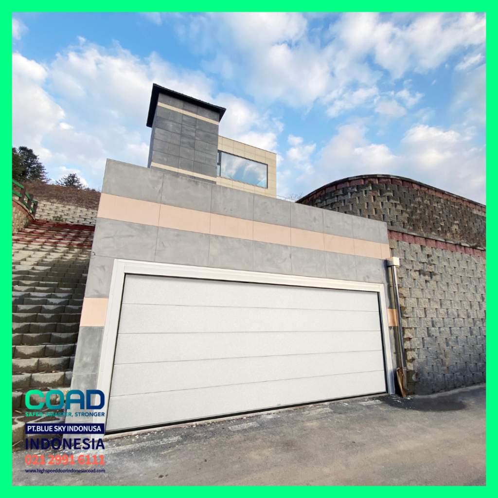 pintu garasi, pintu garasi otomatis, automatic garage door, garage door, coad indonesia, coad garage door, premium garage door, jual pintu garasi, jual pintu garasi otomatis, harga pintu garasi, harga pintu garasi otomatis, jual garage door, jual automatic garage door, garage door indonesia