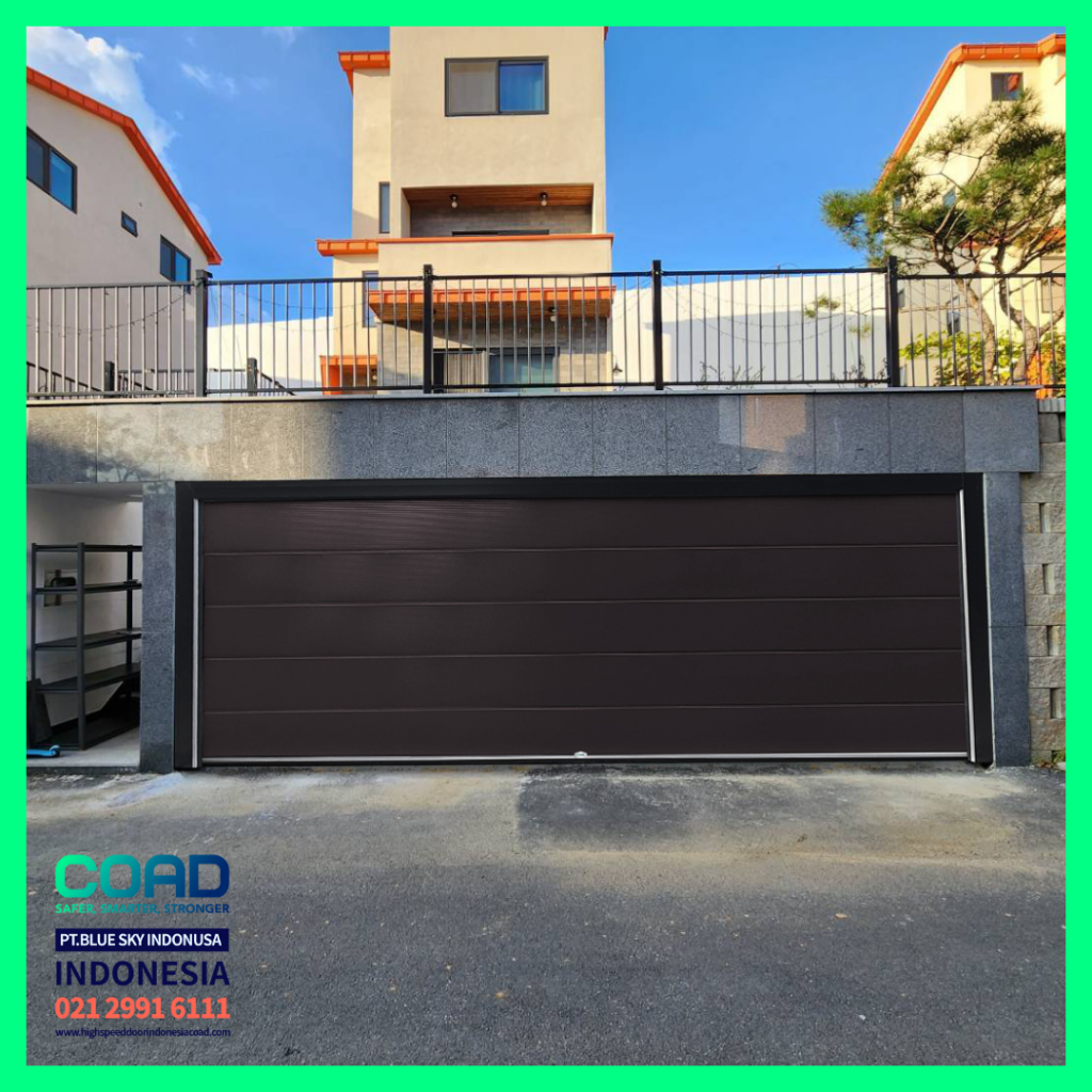pintu garasi, pintu garasi otomatis, automatic garage door, garage door, coad indonesia, coad garage door, premium garage door, jual pintu garasi, jual pintu garasi otomatis, harga pintu garasi, harga pintu garasi otomatis, jual garage door, jual automatic garage door, garage door indonesia